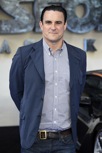 Filmpremiere 'Transformers: The Last Knight' in London