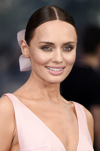 Filmpremiere 'Transformers: The Last Knight' in London