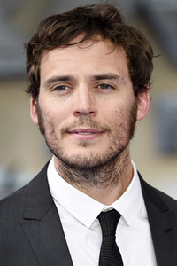 Filmpremiere 'Transformers: The Last Knight' in London