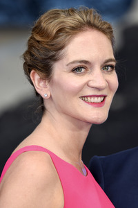 Filmpremiere 'Transformers: The Last Knight' in London