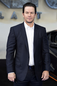 Filmpremiere 'Transformers: The Last Knight' in London