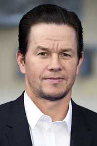 Filmpremiere 'Transformers: The Last Knight' in London