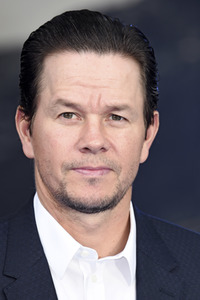 Filmpremiere 'Transformers: The Last Knight' in London