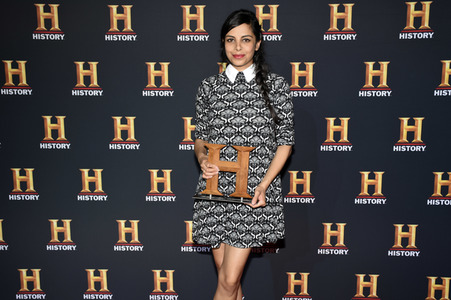 History-Award 2017 in München