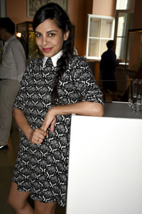 History-Award 2017 in München