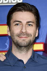 Photocall zu 'Spider-Man: Homecoming' in London