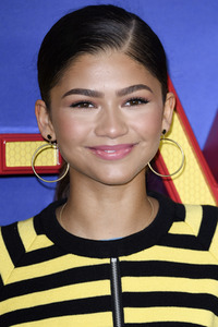 Photocall zu 'Spider-Man: Homecoming' in London