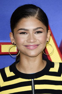 Photocall zu 'Spider-Man: Homecoming' in London