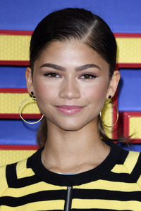 Photocall zu 'Spider-Man: Homecoming' in London