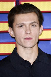 Photocall zu 'Spider-Man: Homecoming' in London