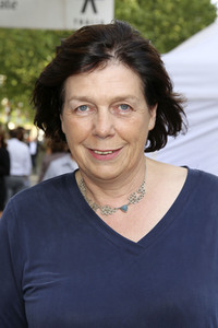 Studio Hamburg Nachwuchspreis 2017