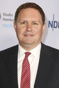 Studio Hamburg Nachwuchspreis 2017