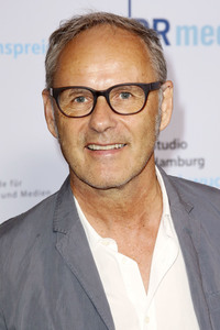Studio Hamburg Nachwuchspreis 2017