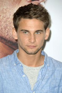 Photocall 'Overdrive' in Berlin