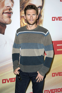 Photocall 'Overdrive' in Berlin