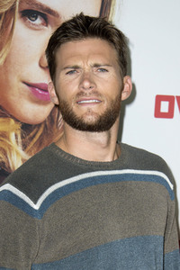 Photocall 'Overdrive' in Berlin