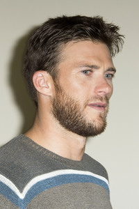 Photocall 'Overdrive' in Berlin