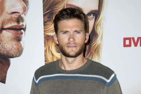 Photocall 'Overdrive' in Berlin