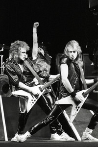 Videodreharbeiten mit Accept in London