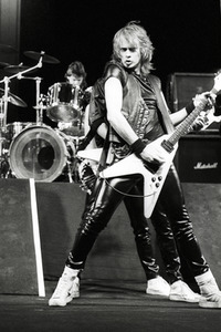 Videodreharbeiten mit Accept in London