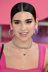 Filmpremiere 'Drive Baby Drive' in London