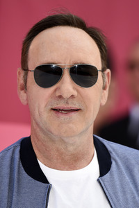 Filmpremiere 'Drive Baby Drive' in London