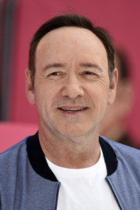 Filmpremiere 'Drive Baby Drive' in London