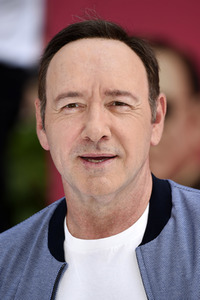Filmpremiere 'Drive Baby Drive' in London