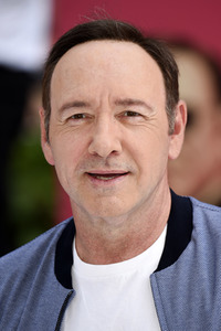 Filmpremiere 'Drive Baby Drive' in London