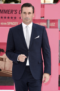 Filmpremiere 'Drive Baby Drive' in London