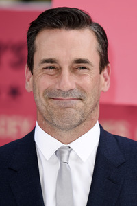 Filmpremiere 'Drive Baby Drive' in London