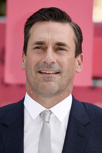 Filmpremiere 'Drive Baby Drive' in London