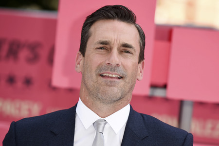Filmpremiere 'Drive Baby Drive' in London