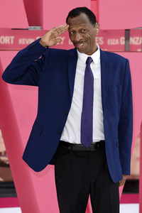 Filmpremiere 'Drive Baby Drive' in London