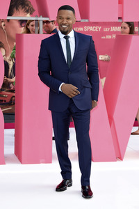 Filmpremiere 'Drive Baby Drive' in London