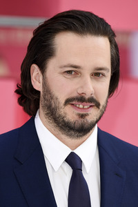 Filmpremiere 'Drive Baby Drive' in London