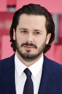 Filmpremiere 'Drive Baby Drive' in London