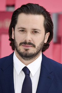 Filmpremiere 'Drive Baby Drive' in London