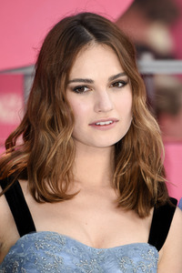 Filmpremiere 'Drive Baby Drive' in London