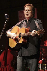 Fotoprobe 'Hello, I'm Johnny Cash' in Berlin