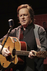 Fotoprobe 'Hello, I'm Johnny Cash' in Berlin