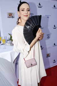 Grand Opening Luxuslashes Lounge München