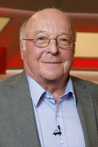Talkshow 'Maischberger' in Köln