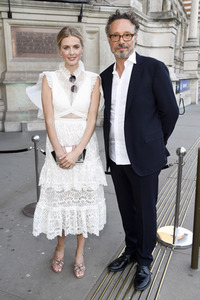 V&A Summer Party 2017 in London