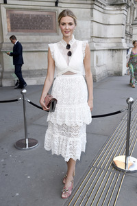 V&A Summer Party 2017 in London