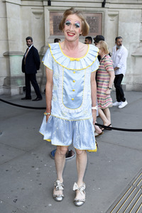 V&A Summer Party 2017 in London