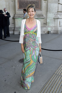 V&A Summer Party 2017 in London