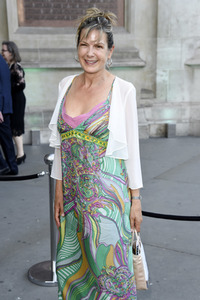 V&A Summer Party 2017 in London