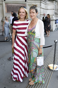V&A Summer Party 2017 in London