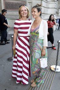 V&A Summer Party 2017 in London